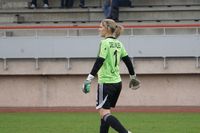 DSC03739.JPG